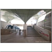 2014-07-20 Hungerburgbahn (04681024).jpg